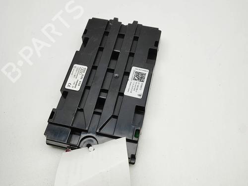 Electronic module PORSCHE PANAMERA (971) 2.9 4 E-Hybrid (97ABE1, 97BBE1, 97ABX1) | BP37669458M83 - Image 4