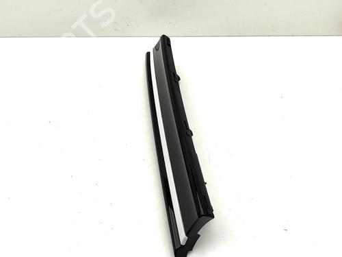 Andre VW ID.4 (E21) Pure | BP33291842O1 - Image 4