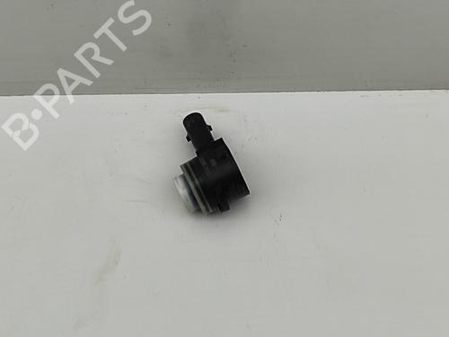 Electronic module VW PASSAT B8 Variant (3G5, CB5) 2.0 TDI | BP27092236M83 