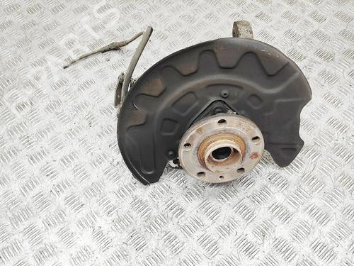 Used Left front steering knuckle Left front steering knuckle 37996476 37996476