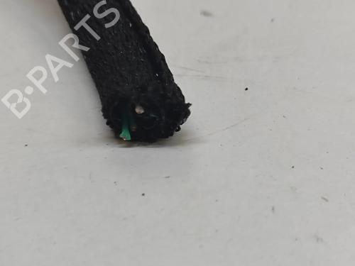 Switch TOYOTA bZ4X (_EAM1_) EV (YEAM15) | BP28560782I30 - Image 8