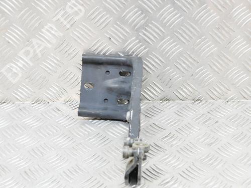 Hinge/Door check strap MERCEDES-BENZ VITO / MIXTO Van (W639) 120 CDI (639.601, 639.603, 639.605) | BP14625924C146