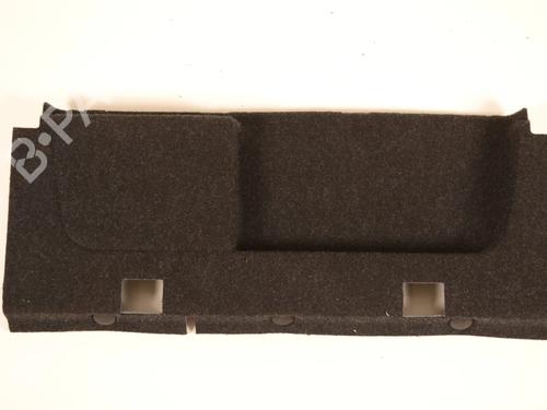 other-bmw-3-touring-f31-2012-2013-2014-2015-2016-2017-2018-2019-30230797 main image