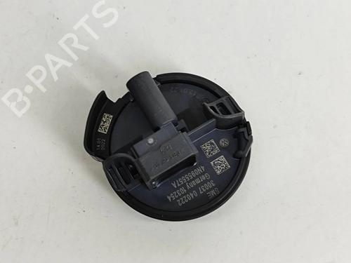 Electronic sensor PORSCHE TAYCAN Cross Turismo (Y1B) 4S Performance Battery Plus (Y1BDB1) | BP27772998M84  - Image 5