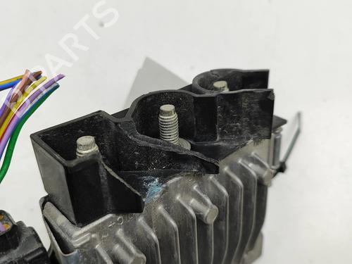 Electronic module OPEL VIVARO C Van (K0) 2.0 | BP33376201M83  - Image 8