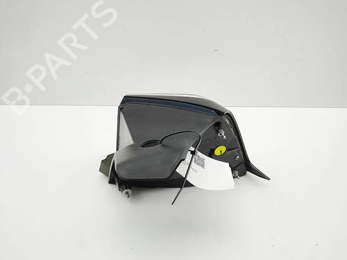 Left taillight TESLA MODEL Y (5YJY) Long Range All-wheel Drive | BP38782601C34 - Image 4