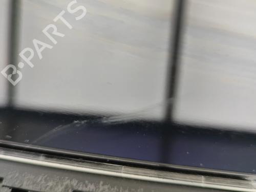 Instrument cluster VOLVO XC40 (536) B4 Mild-Hybrid | BP33379454C47 - Image 4