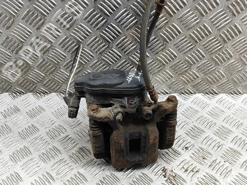 Left rear brake caliper TOYOTA RAV 4 V (_A5_, _H5_) 2.5 Hybrid (AXAH52) | BP27790421M107