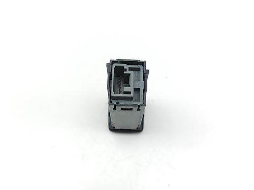 Switch TOYOTA COROLLA Estate (_E21_) 1.8 Hybrid (ZWE211) | BP29812672I30