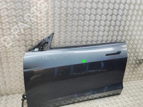 left-front-door-tesla-model-3-5yj3-2017-39910125 main image