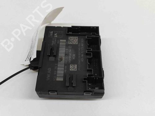 Electronic module AUDI A3 (8V1, 8VK) S3 quattro | BP21187769M83 