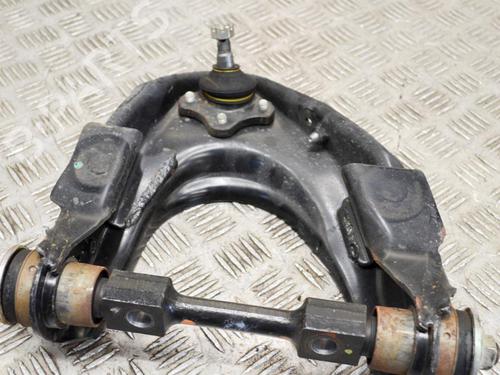 Left front suspension arm FORD RANGER (ET) 2.5 TDCi 4x4 | BP10072193M12 