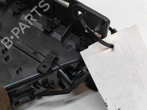 Luftventil VW PASSAT B8 (3G2, CB2) 2.0 TDI | BP23946531I21  - Image 6