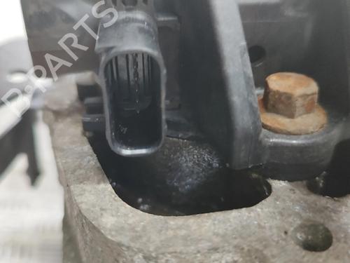 Gearbox FORD TRANSIT V363 Van (FCD, FDD) 2.0 EcoBlue | BP30130704M3  - Image 8