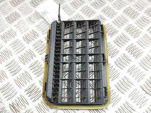 Grille VW TOUAREG (7P5, 7P6) 3.0 V6 TDI | BP29830363C40 