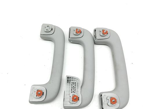 Interior roof handle HYUNDAI KONA (SX2) EV | BP30754637I35