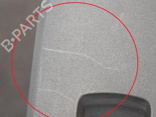 Right front window switch MINI MINI (F55) Cooper | BP20231122I26 - Image 6