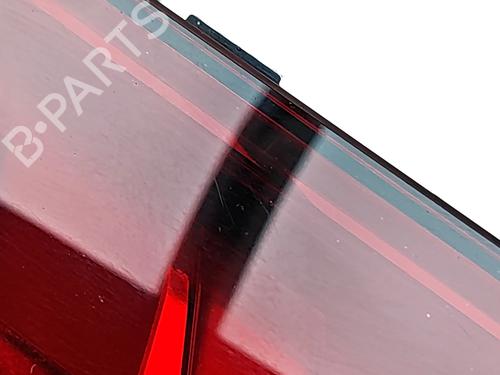 Left tailgate light AUDI A4 B9 Avant (8W5, 8WD) S4 TDI Mild Hybrid quattro | BP36180924C79 - Image 6