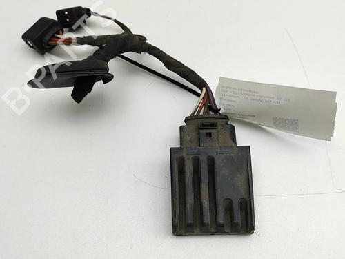 Módulo eletrónico Módulo eletrónico 37698746 37698746