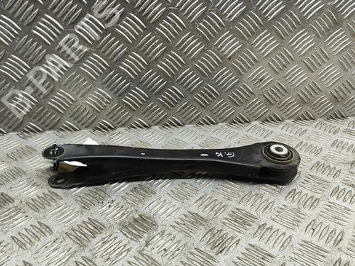 Left rear suspension arm VW ID.4 (E21) PRO | BP27767190M14 - Image 5