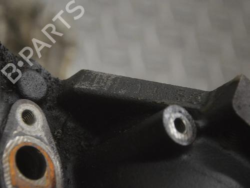 Other VW PASSAT B8 (3G2, CB2) 2.0 TDI 4motion | BP33362565O1  - Image 16