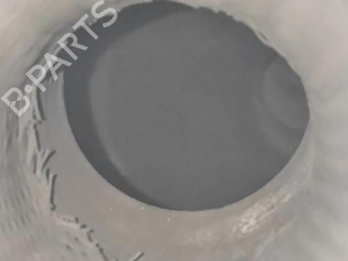 Catalyst ISUZU D-MAX II (TFR, TFS) 2.5 CRDi 4x4 (TFS86J) | BP33385609M10 - Image 6