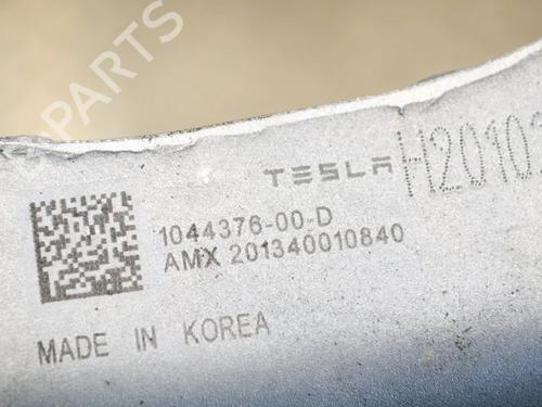 Other TESLA MODEL Y (5YJY) EV Performance All-wheel Drive | BP27752433O1 - Image 6