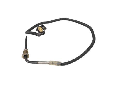 Used Electronic sensor MERCEDES-BENZ E-CLASS (W213) AMG E 63 S 4-matic+ (213.089) (612 hp) 30235068