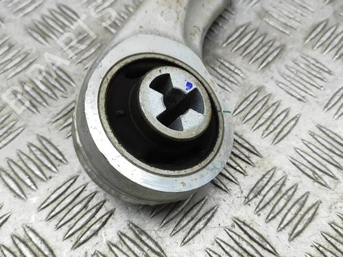 Left front suspension arm TESLA MODEL 3 (5YJ3) EV | BP33697425M12 - Image 4