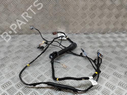 Wiring harness VOLVO XC40 (536) Recharge AWD | BP28687302E16 - Image 2