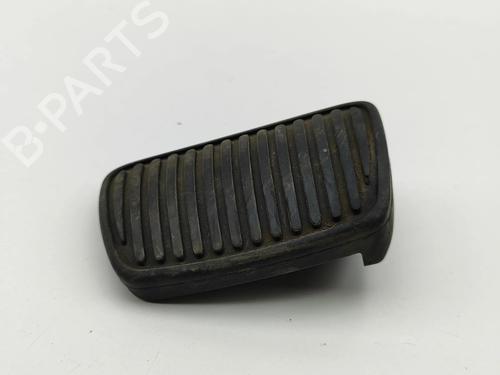 other-kia-optima-sportswagon-jf-2016-2017-2018-2019-28687987 main image