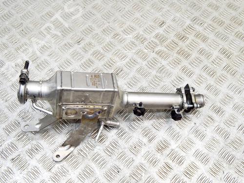 Egr AUDI Q7 (4MB, 4MG, 4MQ) 50 TDI Mild Hybrid quattro | BP28687069M69 - Image 3