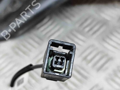 Other TESLA MODEL X (5YJX) 90D AWD | BP17077084O1 