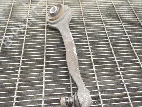 Right front suspension arm MERCEDES-BENZ C-CLASS (W204) C 200 CDI (204.007, 204.006) | BP10398298M13 