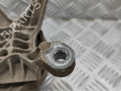 Gearbox mount AUDI A4 B9 (8W2, 8WC) 2.0 TDI quattro | BP25858413M88 - Image 5