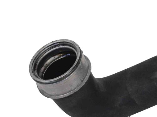 Pipe MERCEDES-BENZ GL-CLASS (X164) GL 350 CDI 4-matic (164.822) | BP30245451M125 