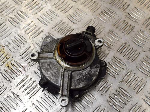 Used Vacuum pump AUDI A3 (8P1) 2.0 TFSI (200 hp) 8843191