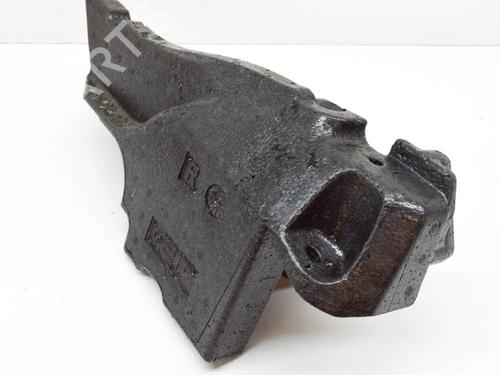 Other BMW i3 (I01) Range Extender | BP8835069O1 