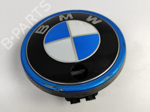 Other BMW i4 (G26) eDrive40 | BP36066280O1 - Image 3