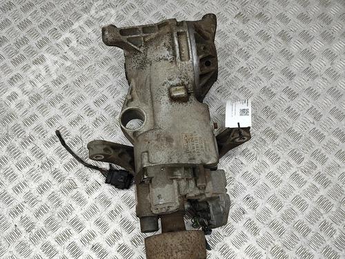 Rear differential LAND ROVER RANGE ROVER EVOQUE (L538) 2.2 D 4x4 | BP29486130M24  - Image 6