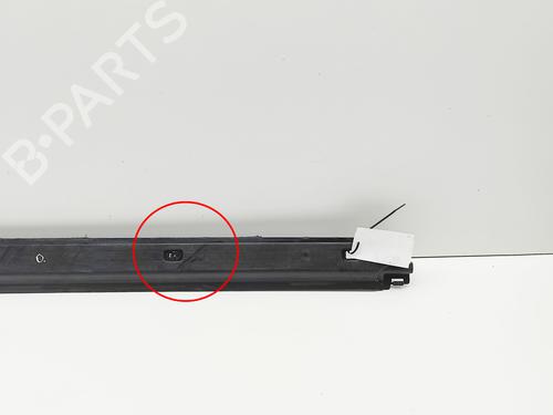 Støtte AUDI Q4 E-TRON SUV (F4B) 45 | BP36952913C155 - Image 3