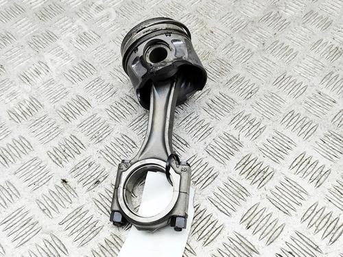 Other FORD KUGA I 2.0 TDCi 4x4 | BP32779749O1 - Image 2