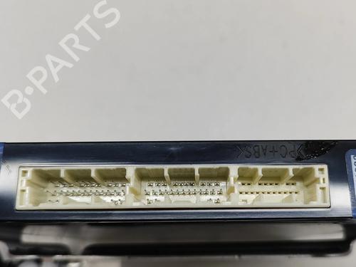 Electronic module LEXUS UX (_AA1_, _AH1_, _MA1_) 250h (MZAH10) | BP27778696M83  - Image 8