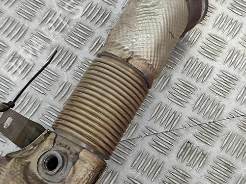 Catalyst BMW X5 (G05, F95) M | BP27217335M10