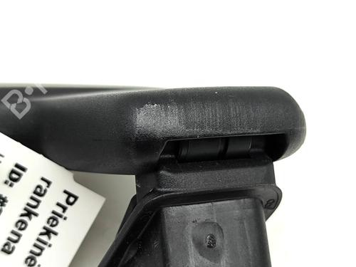 Interior roof handle VW TIGUAN (CT1) 1.5 eTSI | BP35811587I35 - Image 9