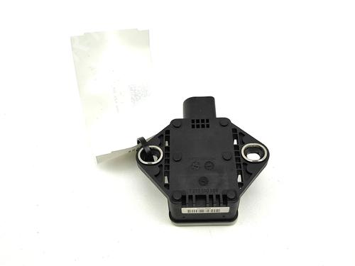Electronic sensor AUDI A5 (8T3) RS5 quattro | BP37402502M84 - Image 6