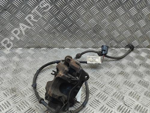 Bremssattel rechts hinten für Bremssattel rechts hinten 38291915 38291915