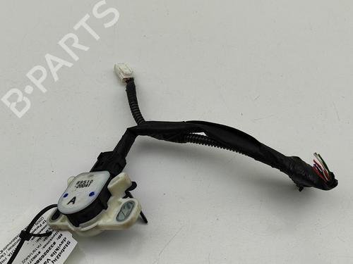 Elektronisk sensor TOYOTA PRIUS (_W3_) 1.8 Hybrid (ZVW3_) (99 hp) 28811949