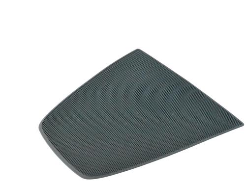 Other MAZDA 6 Saloon (GJ, GL) 2.2 D (GJ2FP, GJ1021, GJ1022, GL1021) | BP30246789O1