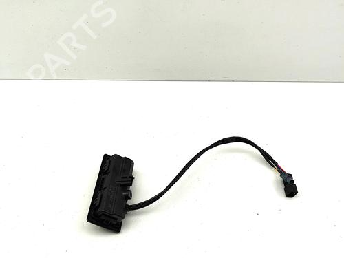 Camera AUDI A4 B9 (8W2, 8WC) 2.0 TFSI | BP33798068E14  - Image 6